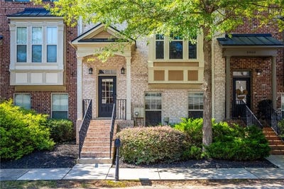 /international/us/3462-vintage-circle-smyrna-ga-110100747917/