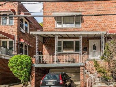 /international/us/314-mclean-avenue-yonkers-ny-110099148025/