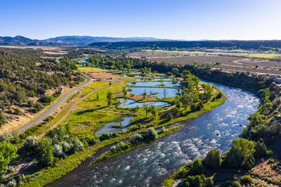 /international/us/7149-7198-cr-213-durango-co-110103755218/