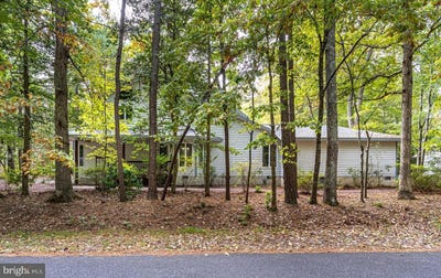 /international/us/2-edgewood-dr-ocean-pines-md-110097701300/?lang=es