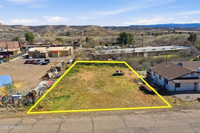 /international/us/621-s-1st-street-camp-verde-az-110106009789/