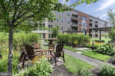 /international/us/6104-fairview-farm-drive-alexandria-va-110101466766/?lang=zh-cn