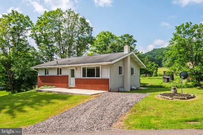 /international/us/2155-jennings-road-grantsville-md-110108825521/