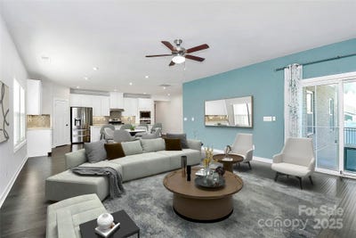 /international/us/8243-bretton-woods-drive-charlotte-nc-110096748850/?lang=zh-tw