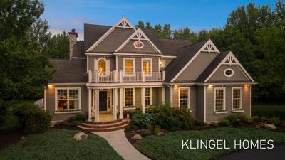 /international/us/8892-garfield-street-coopersville-mi-110109069657/