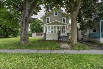 /international/us/525-s-massey-street-watertown-ny-110109081730/