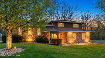 /international/us/74-municipal-road-new-ringgold-pa-110107701331/