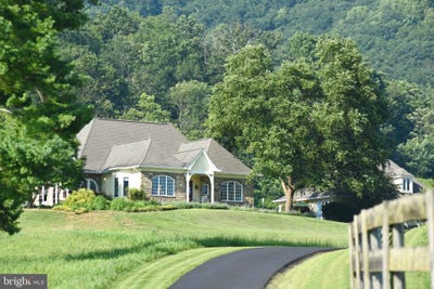 /international/us/474-gid-brown-hollow-road-washington-va-110098995886/?lang=zh-cn
