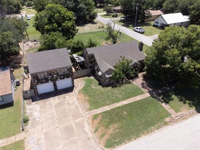 /international/us/230-w-colorado-street-walters-ok-110101041597/?lang=zh-cn