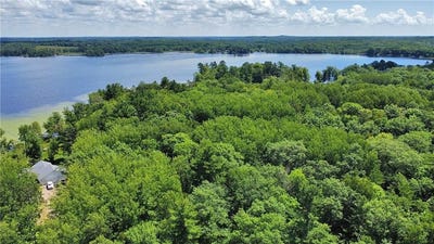/international/us/43xxx-daisy-street-aitkin-mn-110100842873/?lang=zh-tw