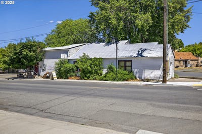 /international/us/234-s-canyon-blvd-john-day-or-110100925349/