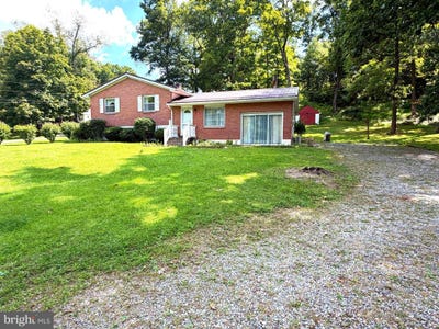 /international/us/14114-kings-grove-road-ellerslie-md-110110077328/