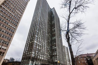 /international/us/655-w-irving-park-road-chicago-il-110109112616/