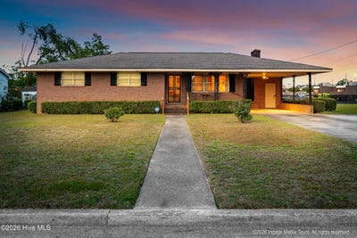/international/us/407-kirkland-drive-greenville-nc-110108577256/