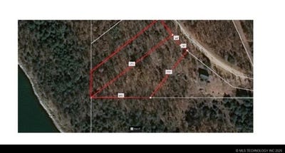 /international/us/18121-w-running-springs-road-park-hill-ok-110108694821/?lang=fr
