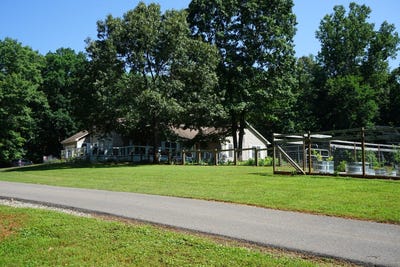 /international/us/870-gilmer-branch-rd-boones-mill-va-110101062802/?lang=en