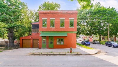 /international/us/328-monroe-avenue-kansas-city-mo-110100353115/