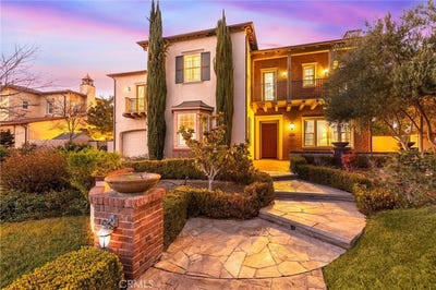 /international/us/19599-highland-terrace-walnut-ca-110105327824/