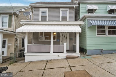 /international/us/341-w-ridge-street-lansford-pa-110119446649/