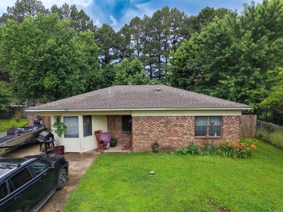 /international/us/1410-sw-maple-st-hoxie-ar-110108473423/
