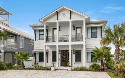 /international/us/75-pelayo-avenue-fl-110099691247/