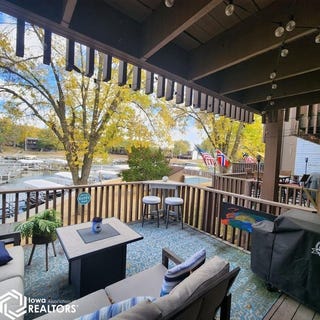 /international/us/2700-n-shore-drive-clear-lake-ia-110095524180/