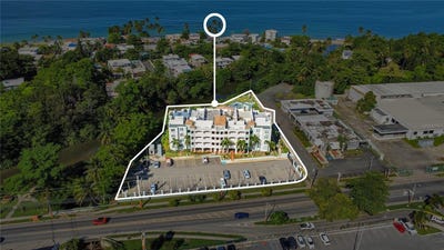 /international/us/115-115-rincon-pr-110108017908/