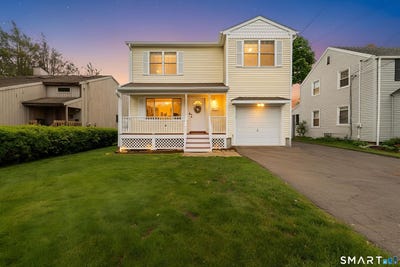 /international/us/35-euerle-street-stratford-ct-110108064855/