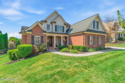 /international/us/11853-abners-ridge-drive-knoxville-tn-110120508214/