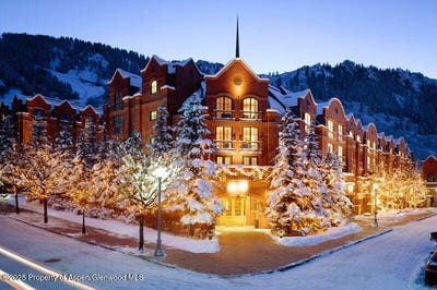 /international/us/315-e-dean-street-aspen-co-110120020330/