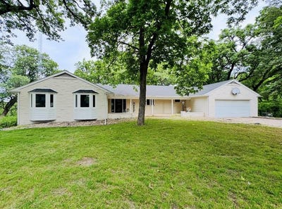 /international/us/1516-timberlane-fort-dodge-ia-110108489440/