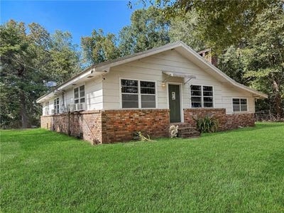 /international/us/7299-hwy-43-n-poplarville-ms-110120486601/