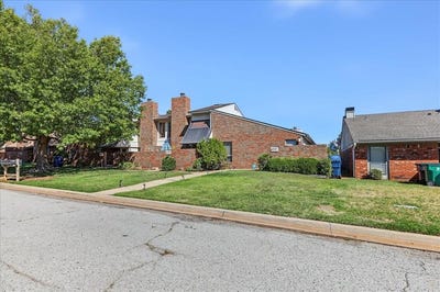 /international/us/4717-nw-72nd-street-oklahoma-city-ok-110120509553/