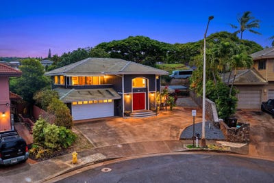 /international/us/85-kepola-pl-lahaina-hi-110108551894/