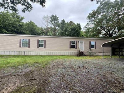 /international/us/2426-carpenter-road-hazen-ar-110099769404/