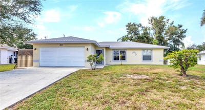 /international/us/1531-royal-road-venice-fl-110101455250/?lang=de