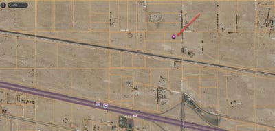 /international/us/fort-cady-road-newberry-springs-ca-110090819915/