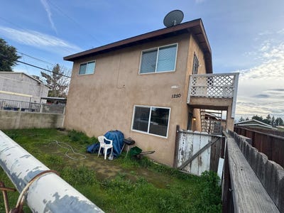 /international/us/1250-e-vassar-avenue-fresno-ca-110104519358/