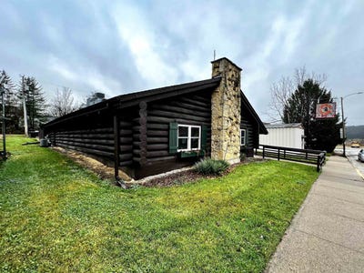 /international/us/307-main-street-hollandale-wi-110100927620/?lang=zh-tw