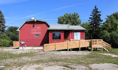 /international/us/2246-w-coldwater-road-flint-mi-110102322507/