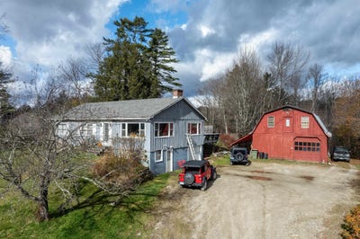 /international/us/135-overlook-drive-londonderry-vt-110108767406/