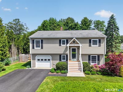 /international/us/35-bruggeman-place-stonington-ct-110108392808/