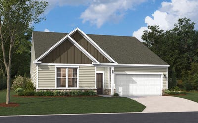 /international/us/14464-yellow-jacket-boulevard-north-augusta-sc-110110270450/