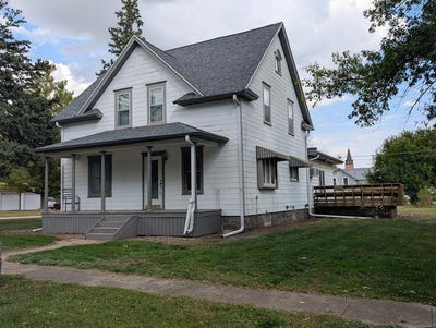 /international/us/401-christiana-ave-bode-ia-110106729361/