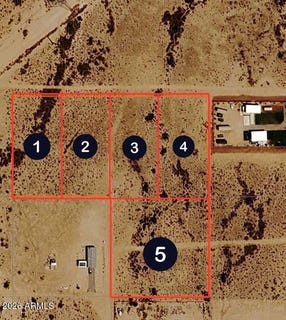 /international/us/n-tonopah-ny-110110369111/