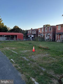 /international/us/2236-atlas-street-harrisburg-pa-110102805259/