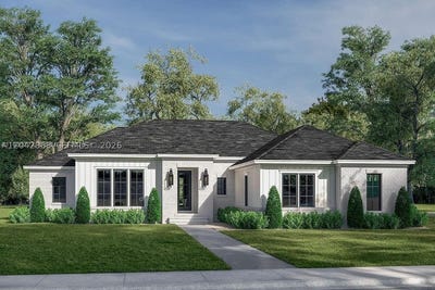 /international/us/910-roosevelt-ave-lehigh-acres-fl-110109010308/