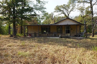 /international/us/7815-pr-1195-midway-tx-110096985312/?lang=es
