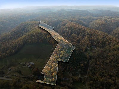 /international/us/cookeville-hwy-elmwood-tn-110108220872/