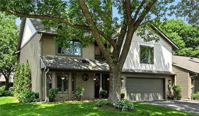 /international/us/4105-terraceview-lane-n-plymouth-mn-110100390751/?lang=zh-cn